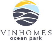 Cho thuê chung cư Vinhomes Ocean Park